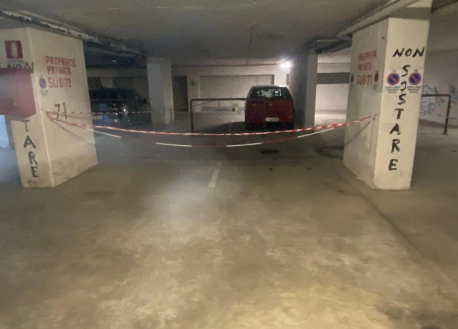 Station 27 Apartment Perugia 0*,